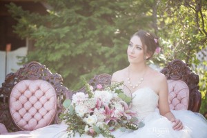 The Puryears Photography